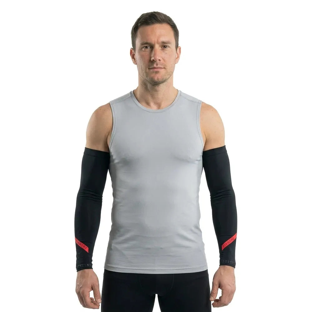 Sportful Fiandre arm warmers