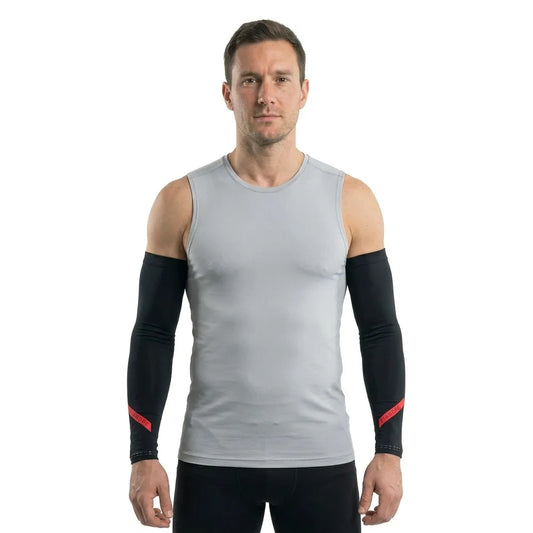 Sportful Fiandre arm warmers