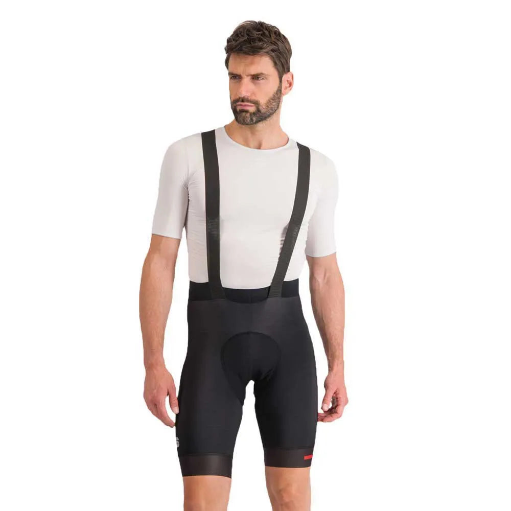 Sportful Fiandre bib shorts