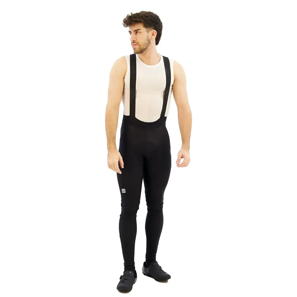 Sportful Fiandre bib tights