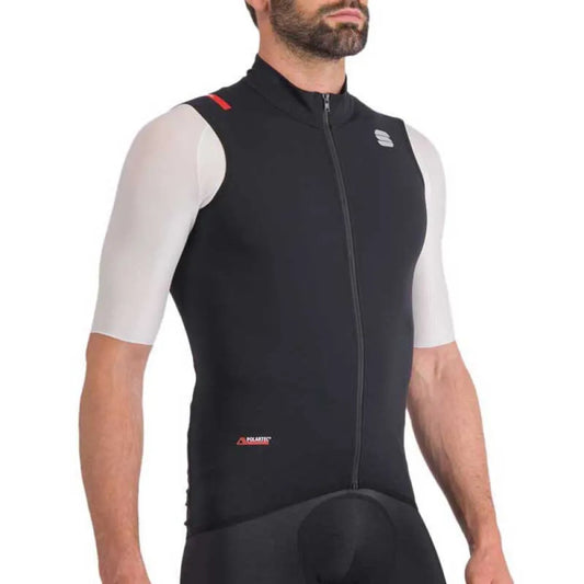 Sportful Fiandre gilet