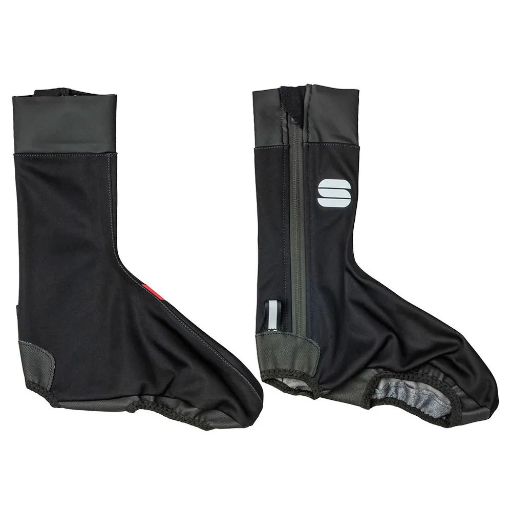 Sportful Fiandre GORE-TEX Infinium™ overshoes