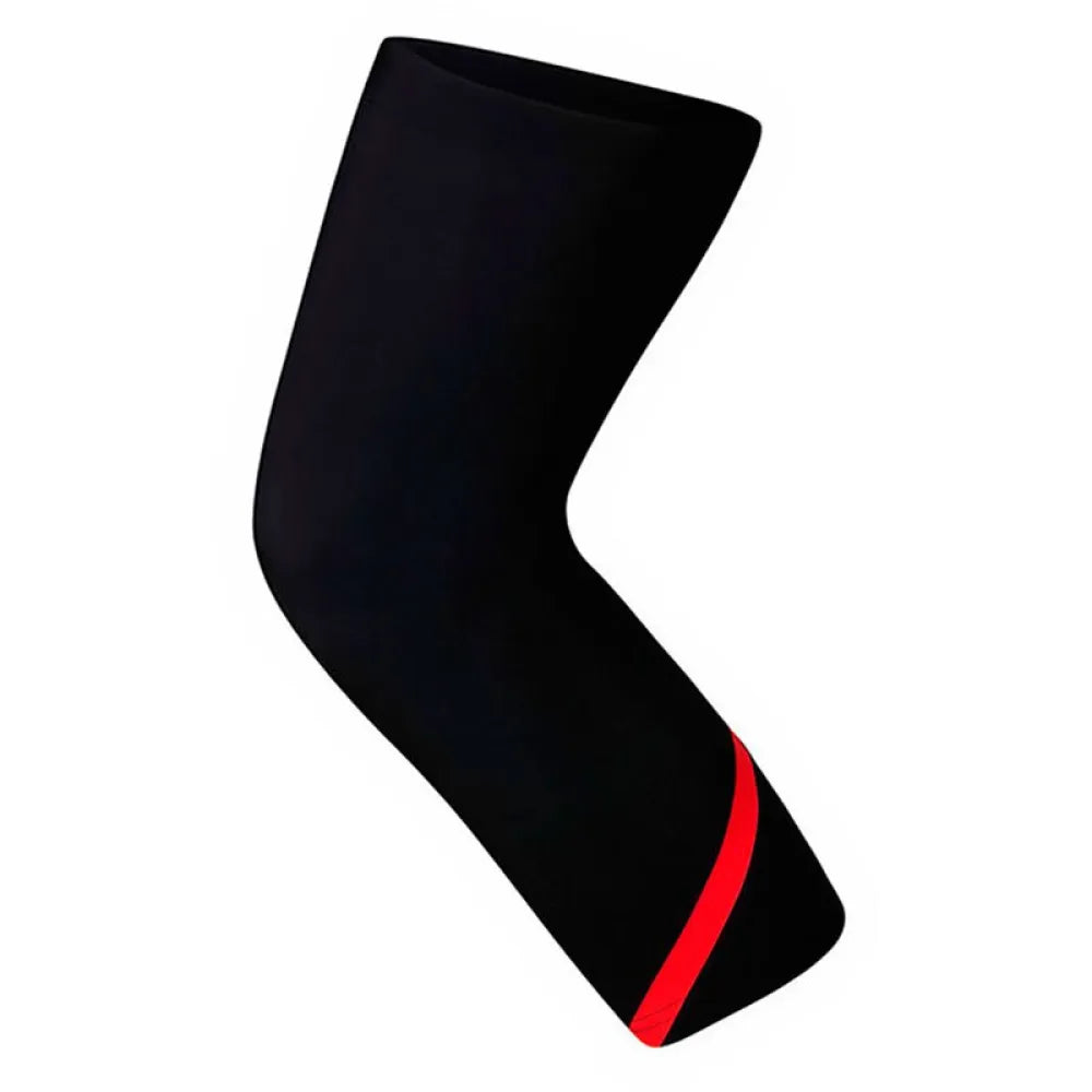 Sportful Fiandre knee warmers