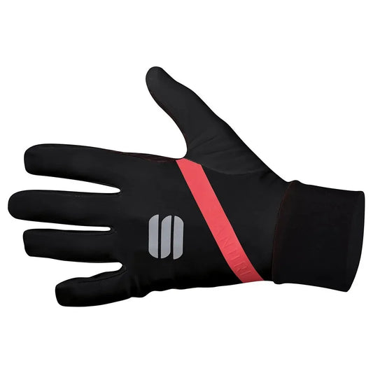 Sportful Fiandre Light gloves