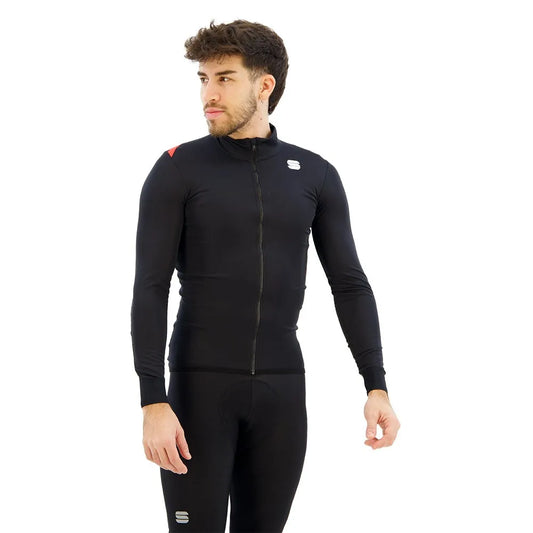Sportful Fiandre Light No Rain jacket