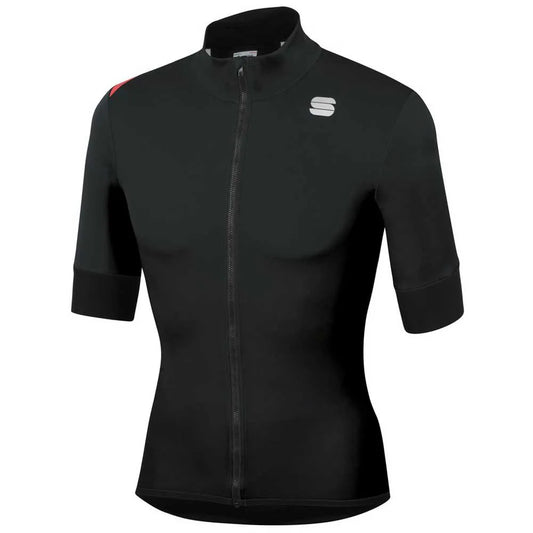 Sportful Fiandre Light No Rain short sleeve jacket