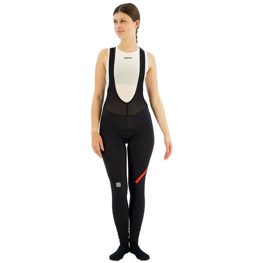 Sportful Fiandre No Rain bib tights