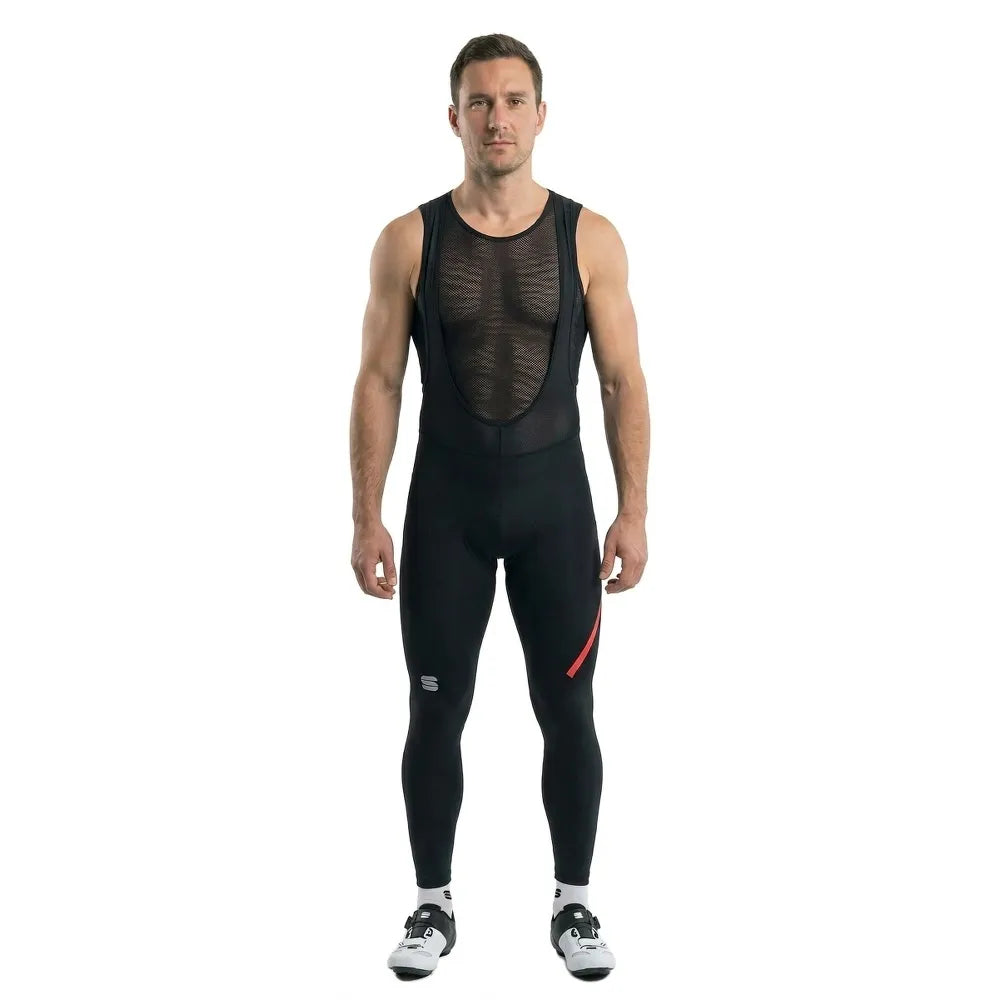 Sportful Fiandre No Rain Team bib tights