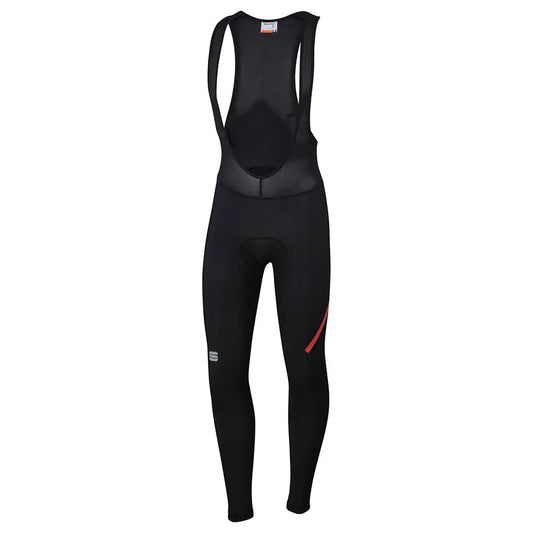 Sportful Fiandre No Rain Team bib tights