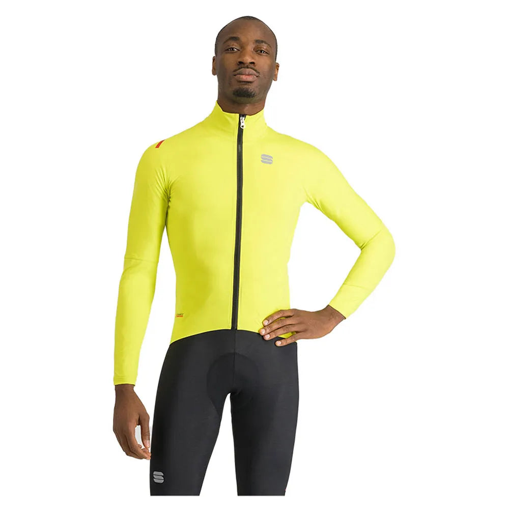 Sportful Fiandre Pro 2 jacket