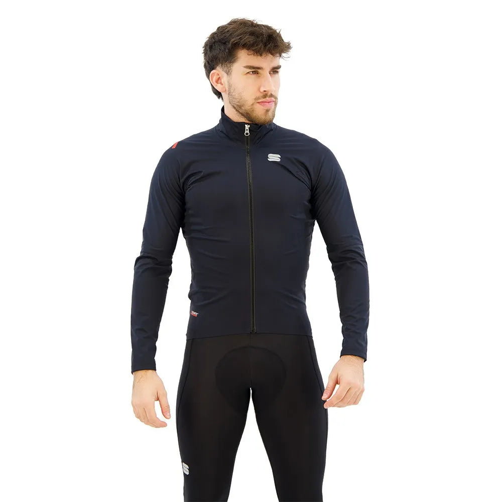 Sportful Fiandre Pro 2 jacket