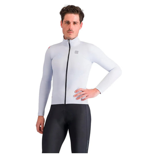 Sportful Fiandre Pro 2 jacket