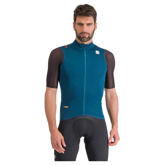 Sportful Fiandre Pro gilet