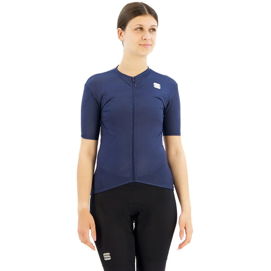 Sportful Flare short sleeve jersey