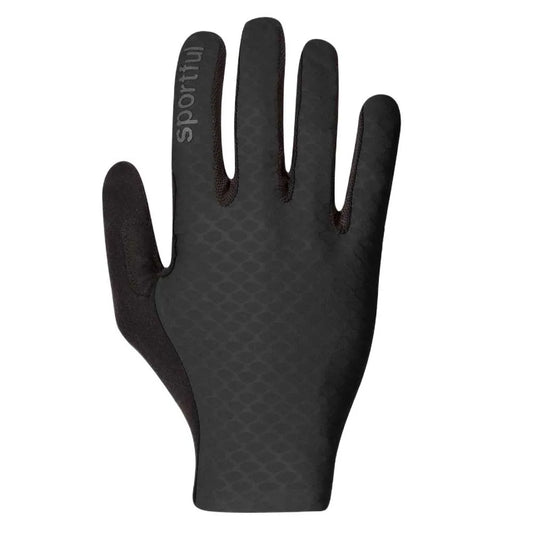 Sportful Full Grip 2 gloves