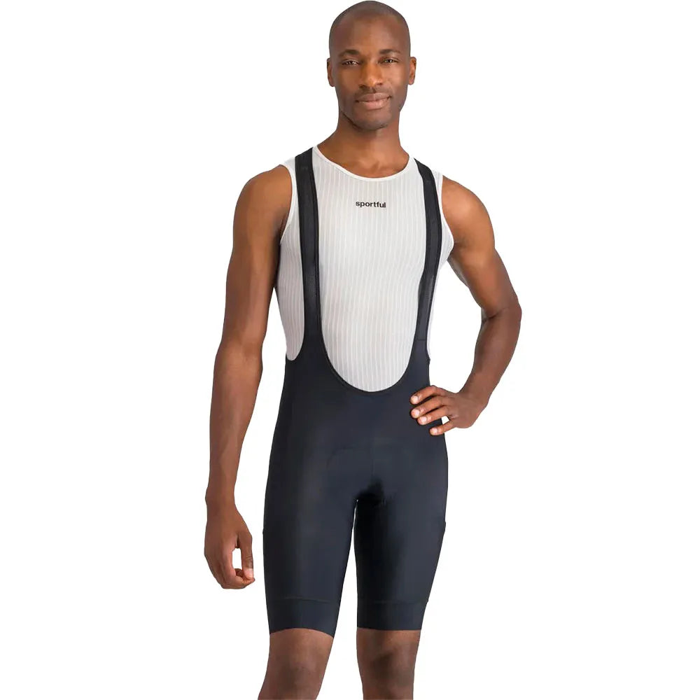 Sportful Giara 2 bib shorts