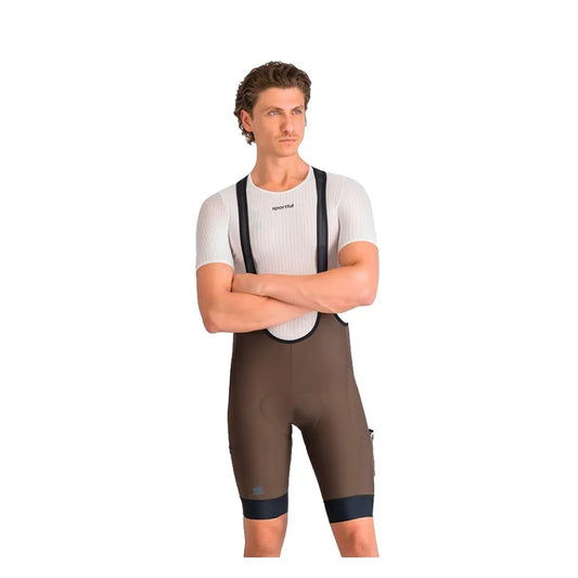 Sportful Giara 2 bib shorts