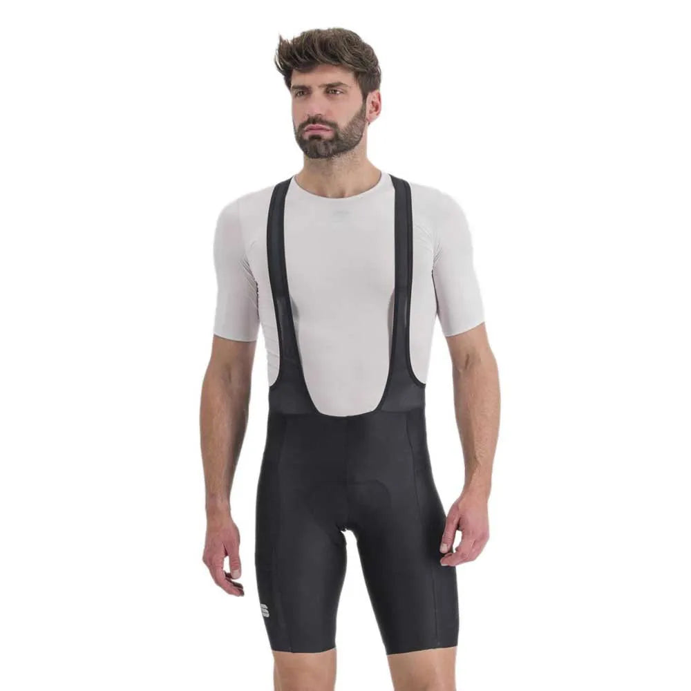 Sportful Giara bib shorts