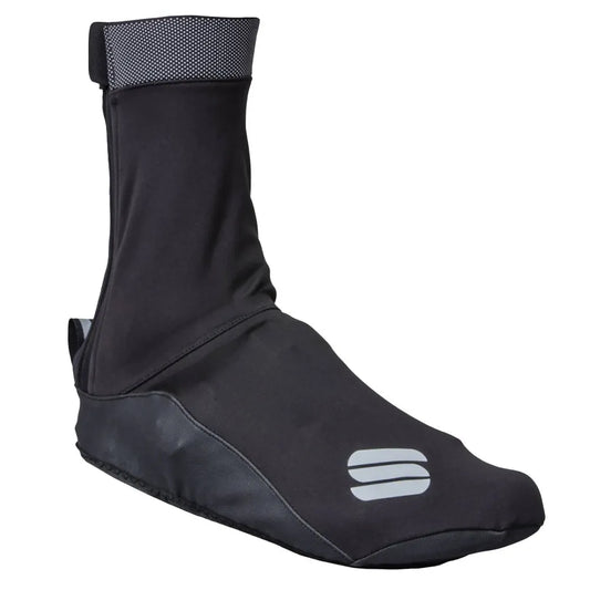 Sportful Giara Thermal overshoes
