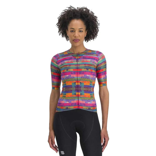 Sportful Glitch sweatshirt