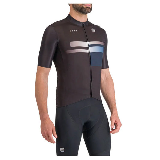 Sportful Gruppetto short sleeve jersey