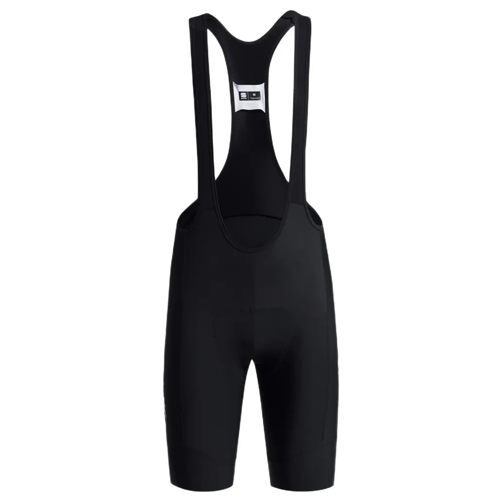 Sportful Heritage Pulse bib shorts