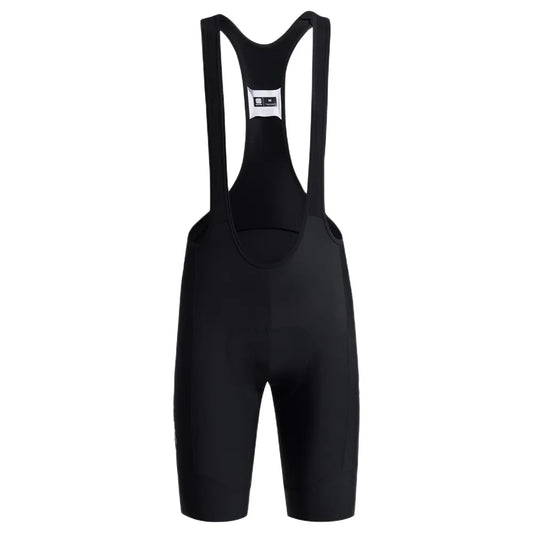 Sportful Heritage Pulse bib shorts