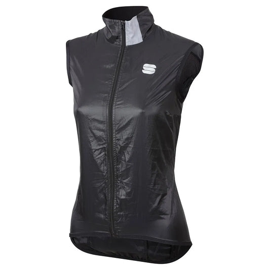 Sportful Hot Pack Easylight gilet