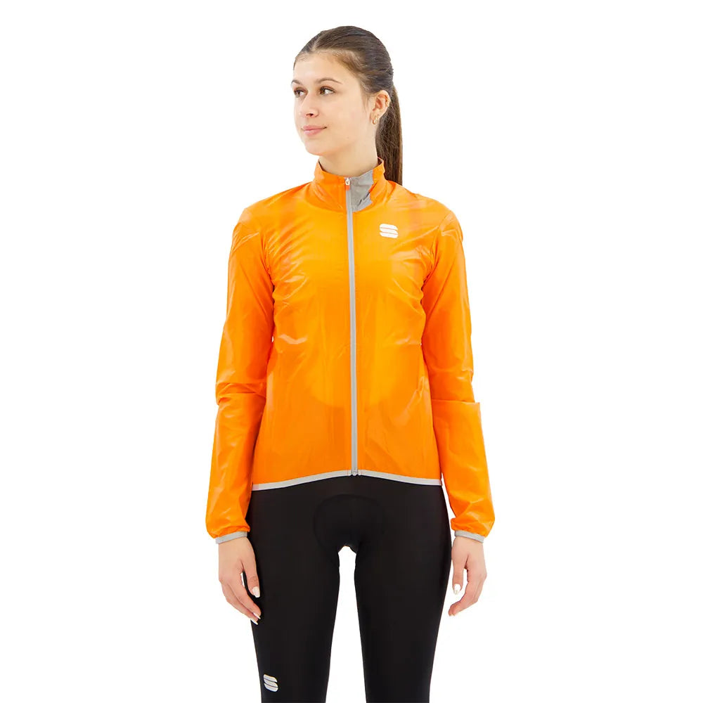 Sportful Hot Pack Easylight jacket