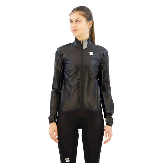 Sportful Hot Pack Easylight jacket
