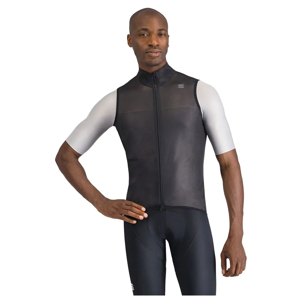 Sportful Light Air gilet
