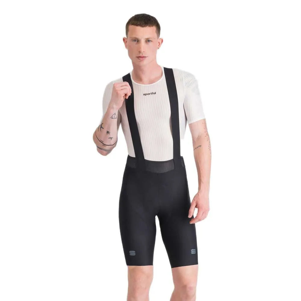 Sportful Ltd 2 bib shorts