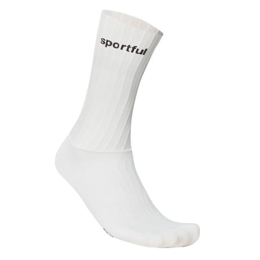 Sportful Ltd Aero socks