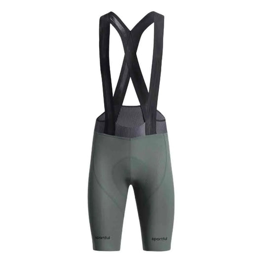 Sportful Ltd Light bib shorts