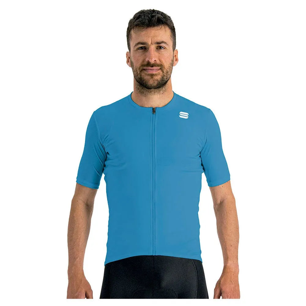 Sportful Matchy short sleeve jersey