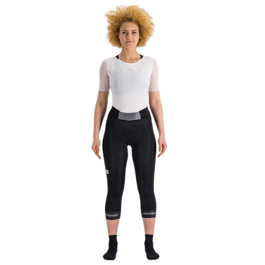 Sportful Neo 3/4 tights
