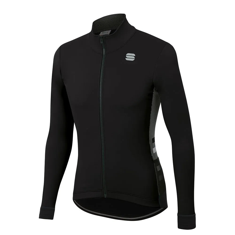 Sportful Neo jacket