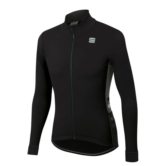Sportful Neo jacket