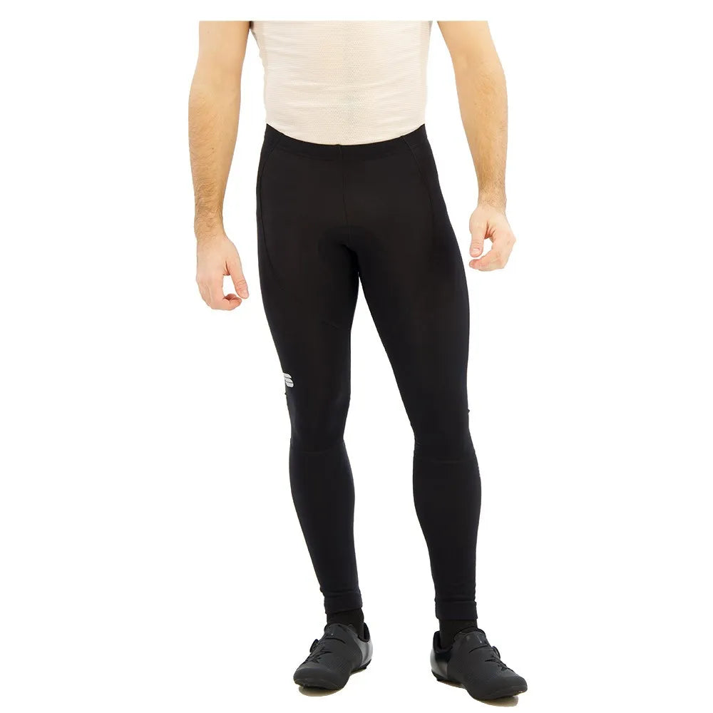 Sportful Neo tights