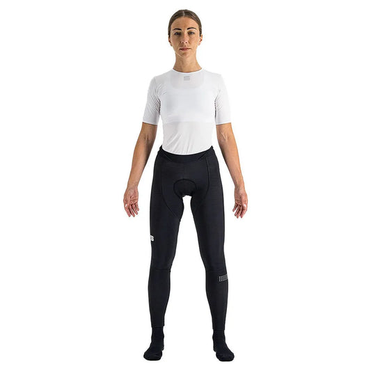 Sportful Neo tights