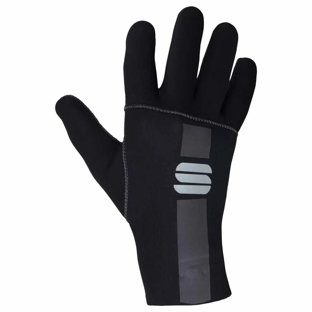Sportful Neoprene gloves