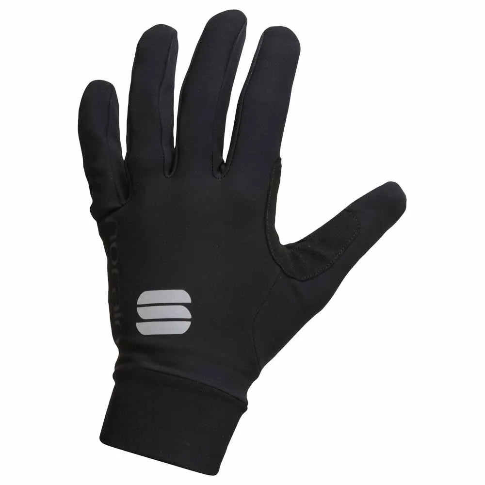 Sportful No Rain gloves