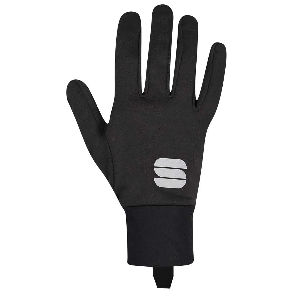 Sportful No Rain Plus gloves