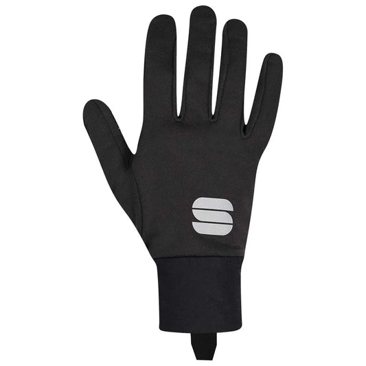 Sportful No Rain Plus gloves