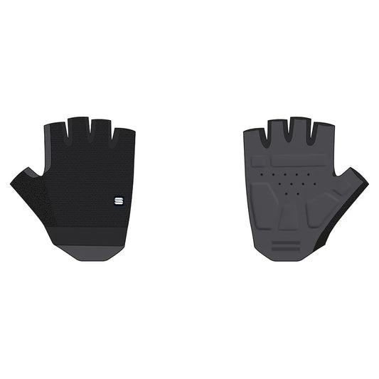 Sportful Padded gloves