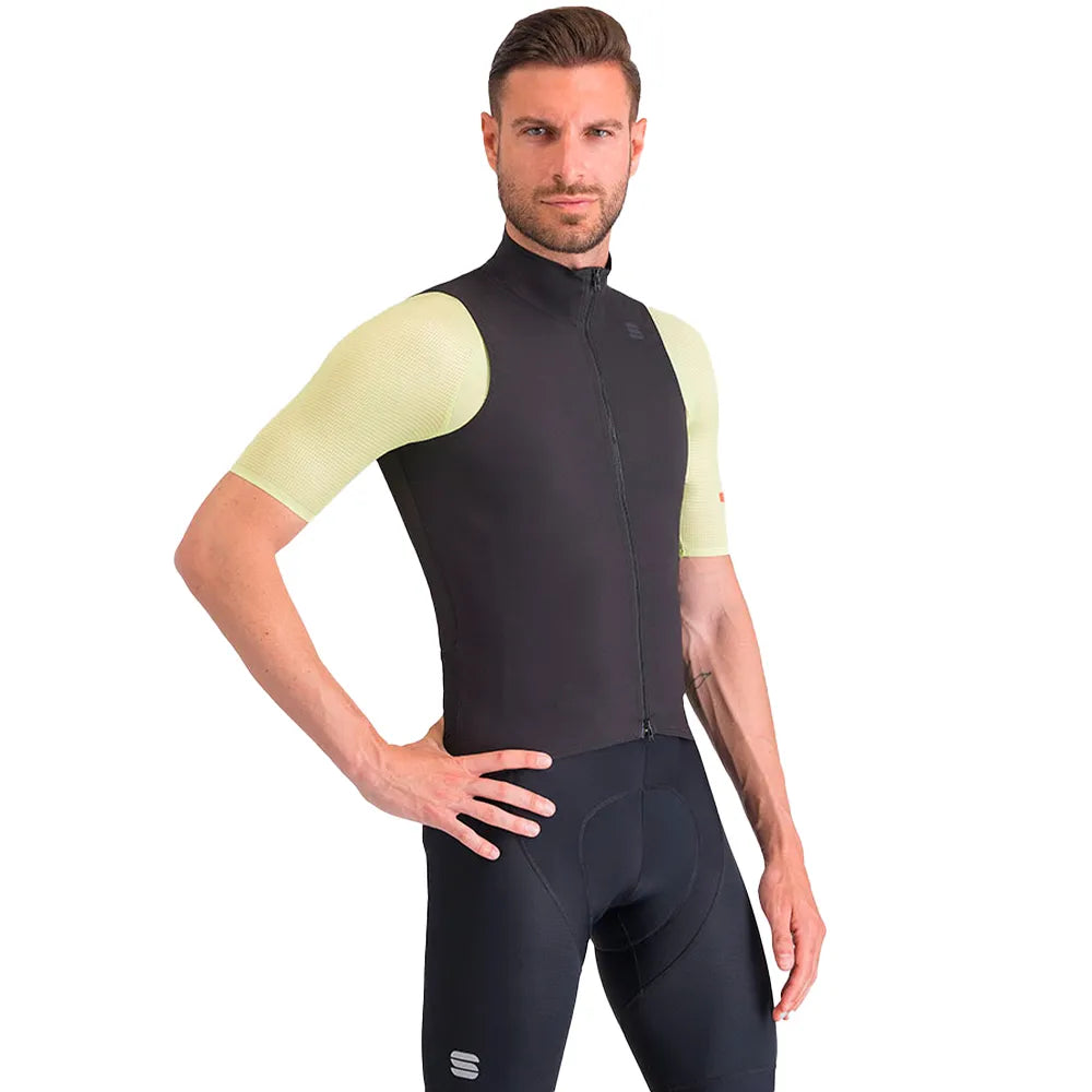 Sportful Pro 2 gilet