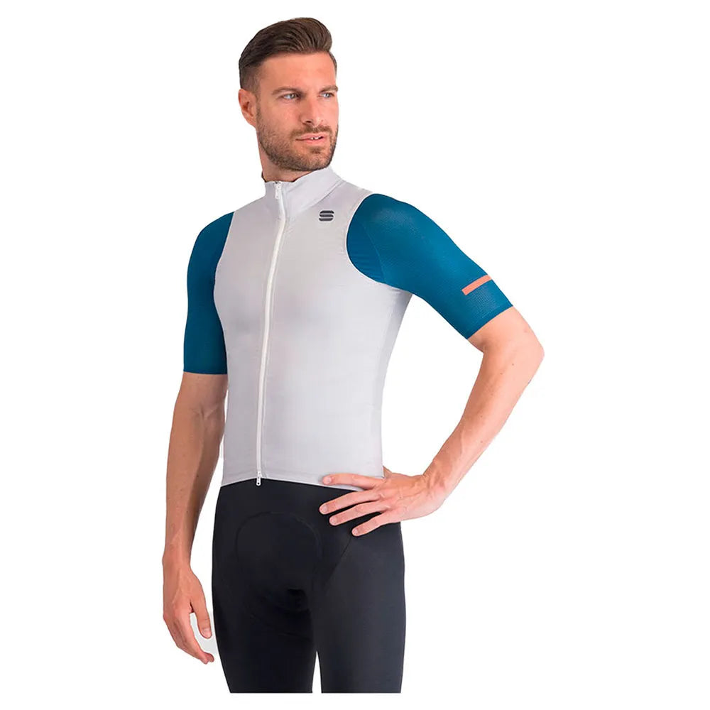 Sportful Pro 2 gilet
