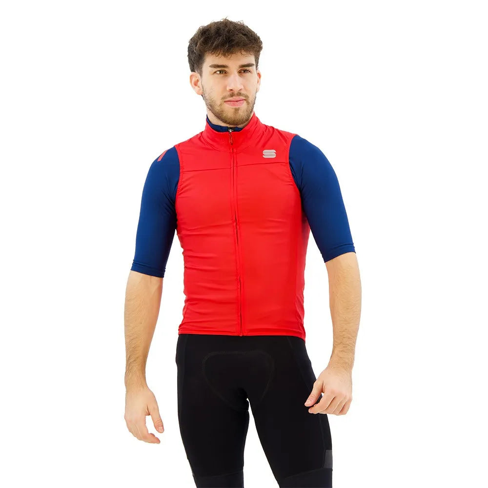 Sportful Pro gilet