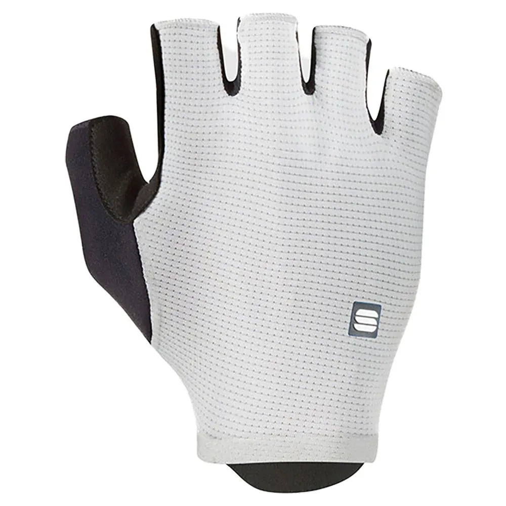 Sportful Pro gloves