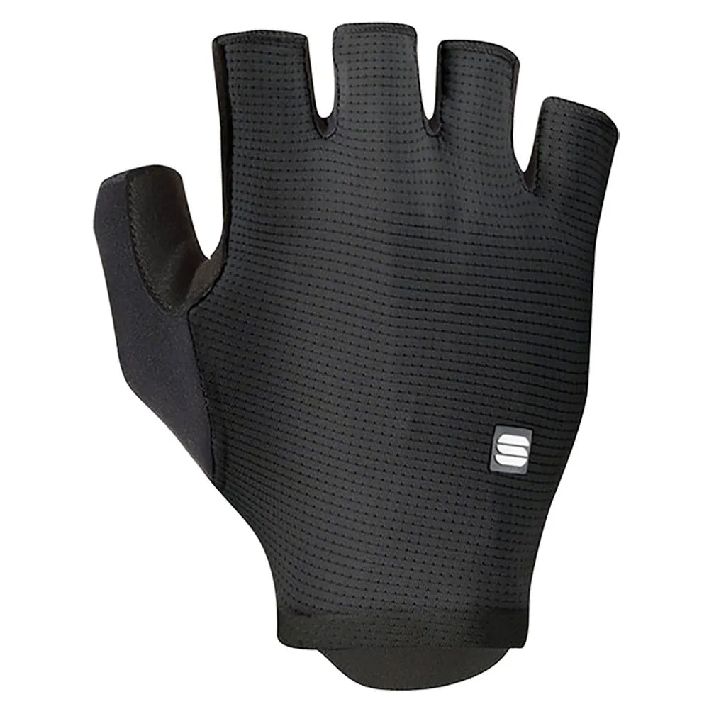 Sportful Pro gloves